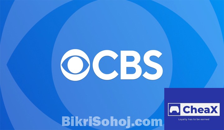 CBS ACCOUNT BANGLADESH